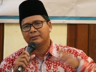 SAS Institute Nilai Perpres RAN PE Strategis Cegah Ekstremisme dan Terorisme