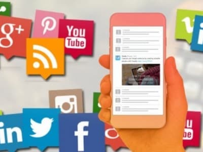 Kidfluencer dan Komersialisasi Anak di Media Sosial Berdampak Negatif