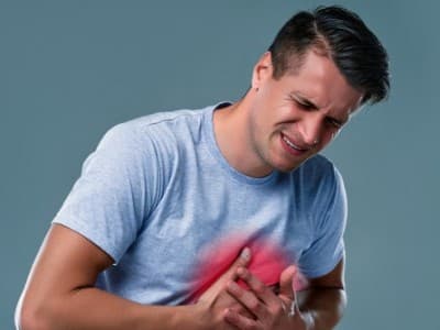 Penyebab Serangan Jantung saat Olahraga dan Antisipasinya