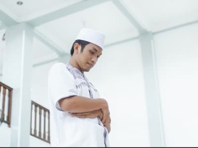 Sejarah, Syarat, dan Hikmah Disyariatkannya Shalat Qashar