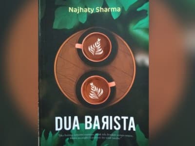 Mazarina, Nyai Pesantren Masa Kini