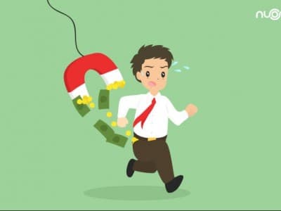 Khutbah Jumat: Mari Berantas Pungli di Negeri Ini!