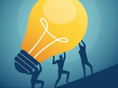 Khutbah Jumat: Setiap Kita adalah Pemimpin