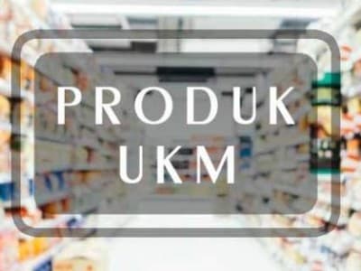 Indonesia, Malaysia, Thailand Bangun Sinergi Perkuat Ekspor Produk Halal UMKM