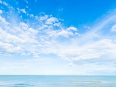 Dua Sunnah Rasul Ini Jadi Tips Sukses Dunia Akhirat