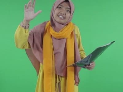 Pengasuh Pesantren Nuris Jember:  Sejak Lama Pesantren Lekat dengan Sastra