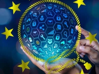 PBNU Dorong Nahdliyin Bangun Jejaring di Bidang Teknologi Informasi