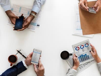 Transaksi via Mesin Otomatis dalam Hukum Islam