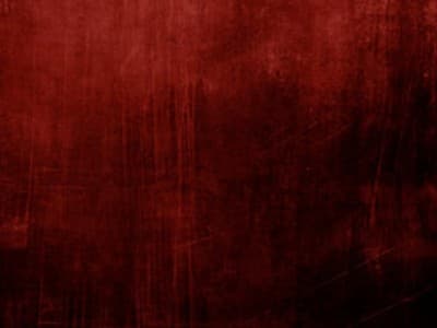 Sastra dan Teror Imajinasi 