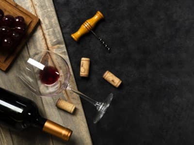 Miras sebagai Obat: Ragam Pendapat Ulama Lintas Mazhab