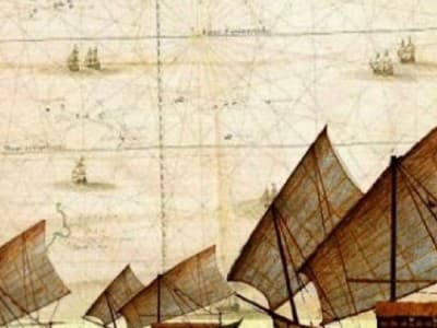 Islam Nusantara sebagai Pengalaman yang Melintasi Zaman