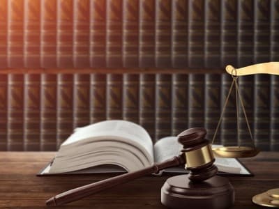 Hukuman Mati bagi Koruptor Hanya untuk Menakuti