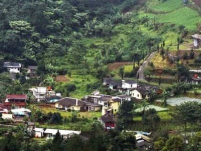 Fatayat NU Bogor Soroti Kawin Kontrak di Puncak yang Tak Kunjung Usai