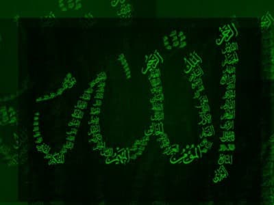 Tips Dekatkan Diri kepada Allah: Lawan Hawa Nafsu