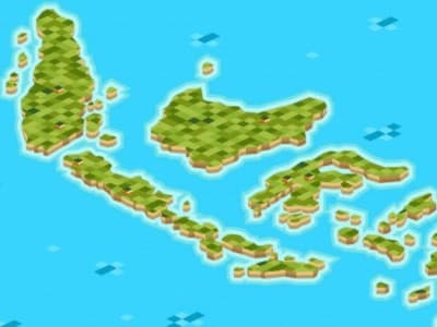 Wajah Islam Moderat yang Diajarkan Tiga Ulama Nusantara Abad 18