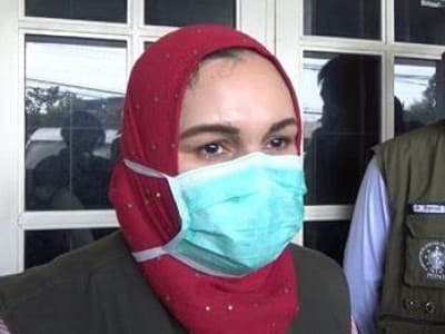 Persatuan Dokter NU Ungkap Sebab Lonjakan Covid-19