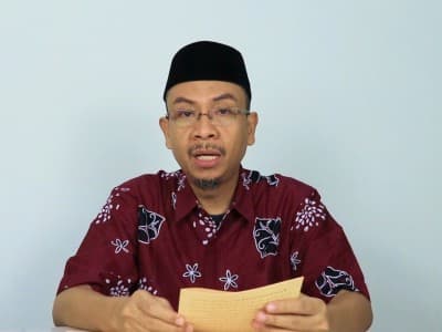 Puncak Jadi Tempat Kawin Kontrak, Kiai Faqih: Haram karena Ada Syarat Waktu yang Ditentukan