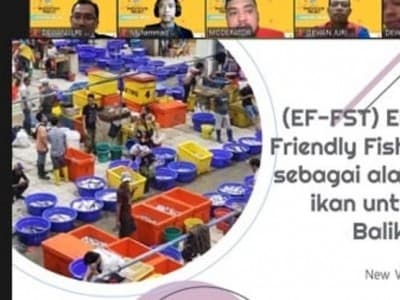 Pertamina Fasilitasi Gen Z Mewujudkan Ide Inovasi