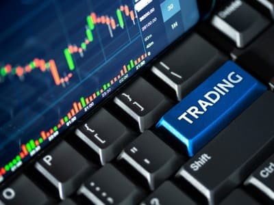 Robot Otopilot dan Konsep 'Adat' dalam Fiqih Transaksi