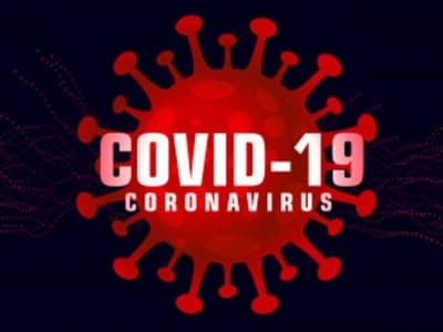 PPKM Mikro hingga 5 Juli, Satgas Covid-19 PBNU: Lebih Baik Lockdown