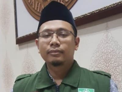Meriang Usai Vaksinasi, Satgas Covid-19 PBNU: Itu Pembentukan Daya Tahan Tubuh