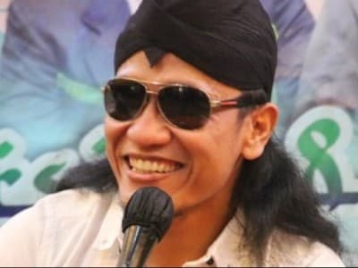 Gus Miftah Ajak Kader NU Tiru Kiai Wahab dalam Dakwah Via Media