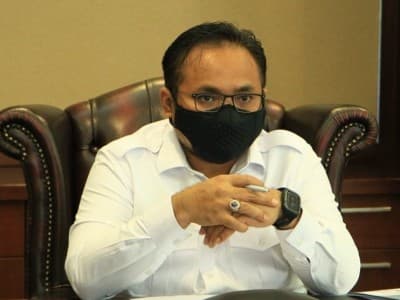 Kemenag Terbitkan Edaran Prokes Penyelenggaraan Shalat Idul Adha dan Qurban 1442 H