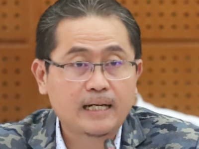 Skema Bantuan Sertifikasi Halal bagi Pelaku Usaha Mikro