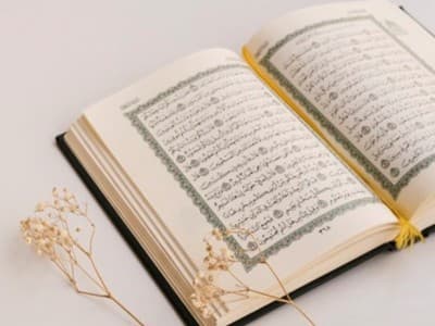 Tafsir Surat Al-Baqarah Ayat 52