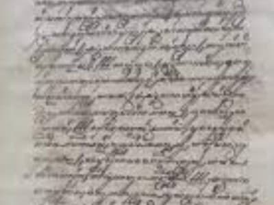 Nilai Moderasi Beragama dalam Serat Carub Kandha