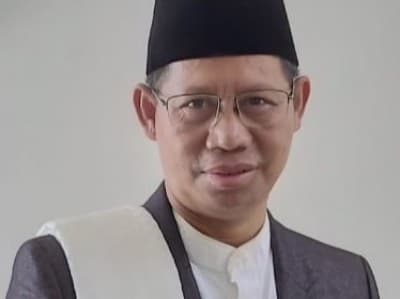 NU Makassar Dukung Kebijakan PPKM Mikro sampai Tingkat RT/RW