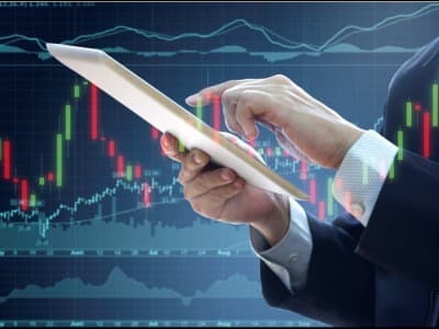 Fiqih Trading: Perihal Time Frame atau Durasi Waktu Kontrak