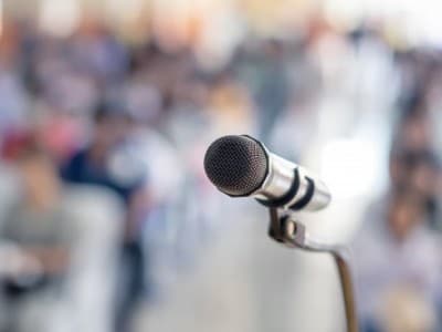 Hindari Kecele sebab Berkata Sesuatu yang Tak Diketahui