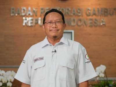 BRGM Beberkan Ide Cerita Kompetisi Film Pendek NU Online 2021