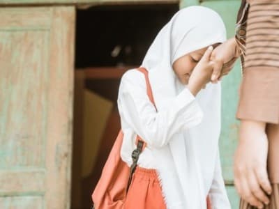 Menyesuaikan PPKM Mikro, Sekolah Tatap Muka Harus Disiapkan Matang