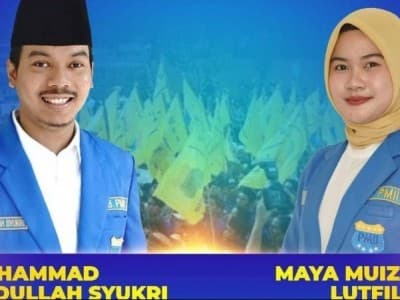 Maksimalkan Potensi Kader, PMII Bakal Bentuk 15 Lembaga Profesi