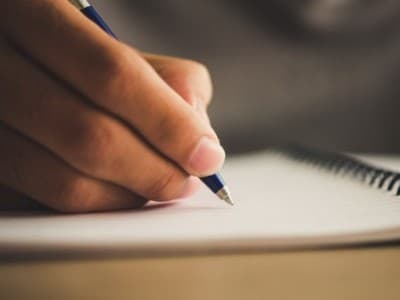 Sastra dan Nasib Kreatornya