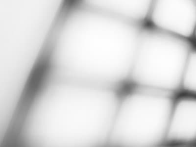 Nasihat Kiai Mustofa