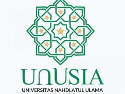 Unusia Gelar Simposium Internasional Kosmopolitanisme Islam Nusantara