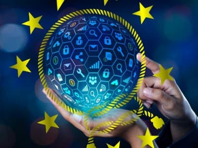 Bagaimana Mengelola para Kader Nahdlatul Ulama?