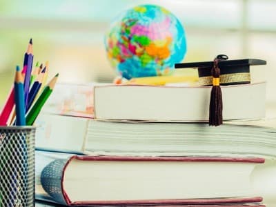 Perang Modern, Ya Lal Wathan, dan Pendidikan Warga NU