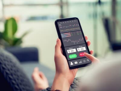 Pip dan Lot dalam Trading Forex serta Kedudukannya dalam Fiqih Transaksi