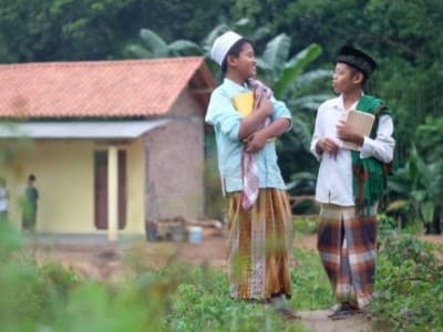 FPKB Pertanyakan Tersendatnya Bantuan Operasional Pesantren dan Madrasah