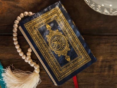 Tafsir Surat Al-Baqarah Ayat 56