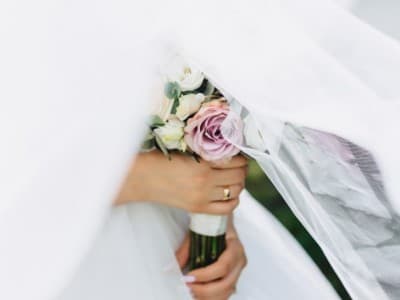 Nyai Badriyah Fayumi: Poligami Dekat dengan Ketidakadilan