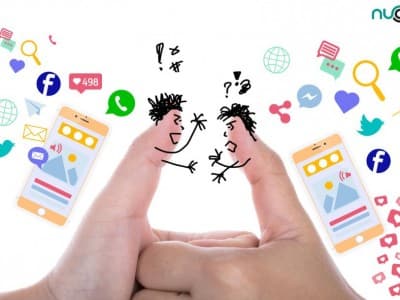 Islam Melarang Umatnya Mencaci Maki dan Memfitnah di Media Sosial