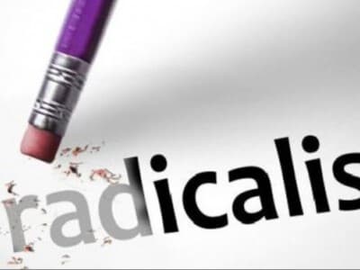 RAN-PE Diharapkan Dapat Selaraskan Langkah Penanganan Terorisme di Berbagai Lini