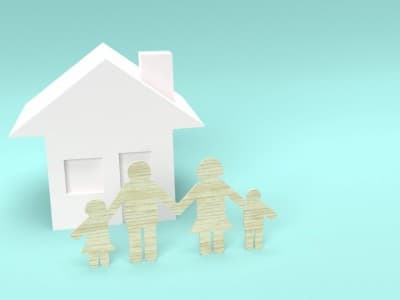 Akhlak Memuliakan Tetangga