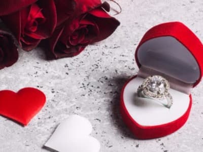 Kiai Faqihuddin: Monogami adalah Sunah