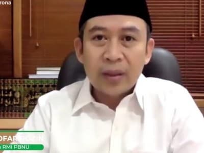Penerapan PPKM, Gus Rozin: Pemerintah Jangan Pandang Bulu